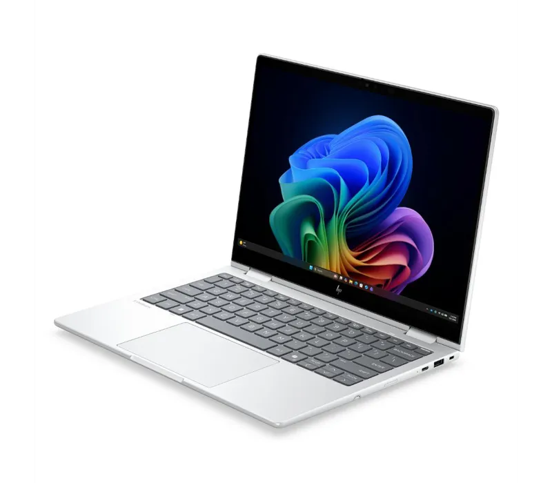 Laptop HP EliteBook 8 G2i 16''WUXGA/Ultra 7-356H/32GB/1TB/Win 11 Pro/3Y On-Site/DW6T6ET