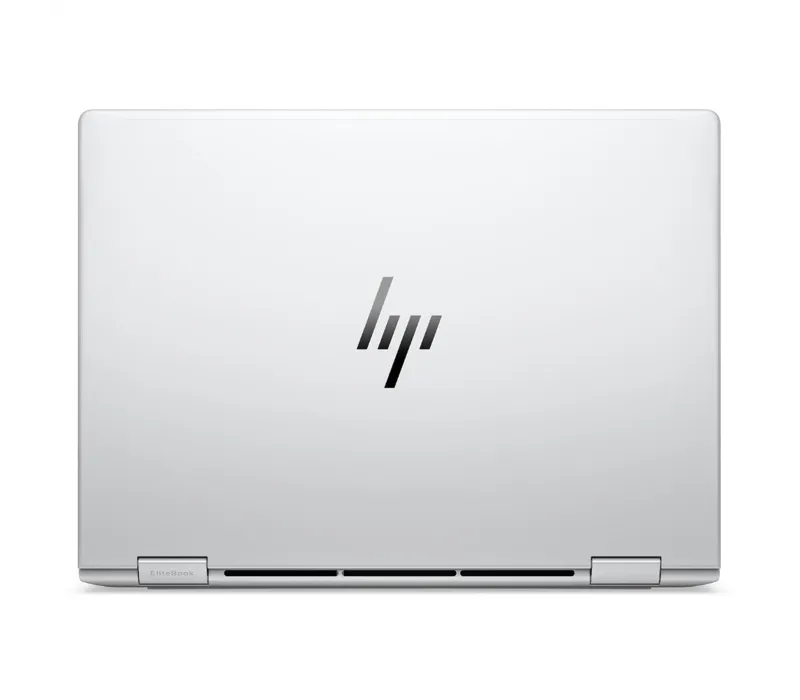 Laptop HP EliteBook 8 G2i 16''WUXGA/Ultra 7-356H/32GB/1TB/Win 11 Pro/3Y On-Site/DW6T6ET