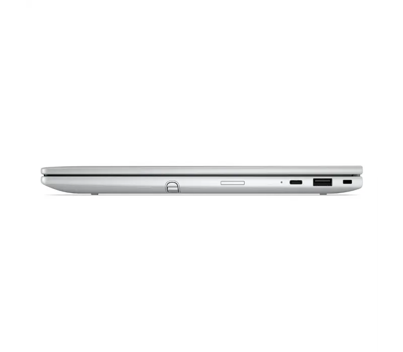 Laptop HP EliteBook 8 G2i 16''WUXGA/Ultra 7-356H/32GB/1TB/Win 11 Pro/3Y On-Site/DW6T6ET