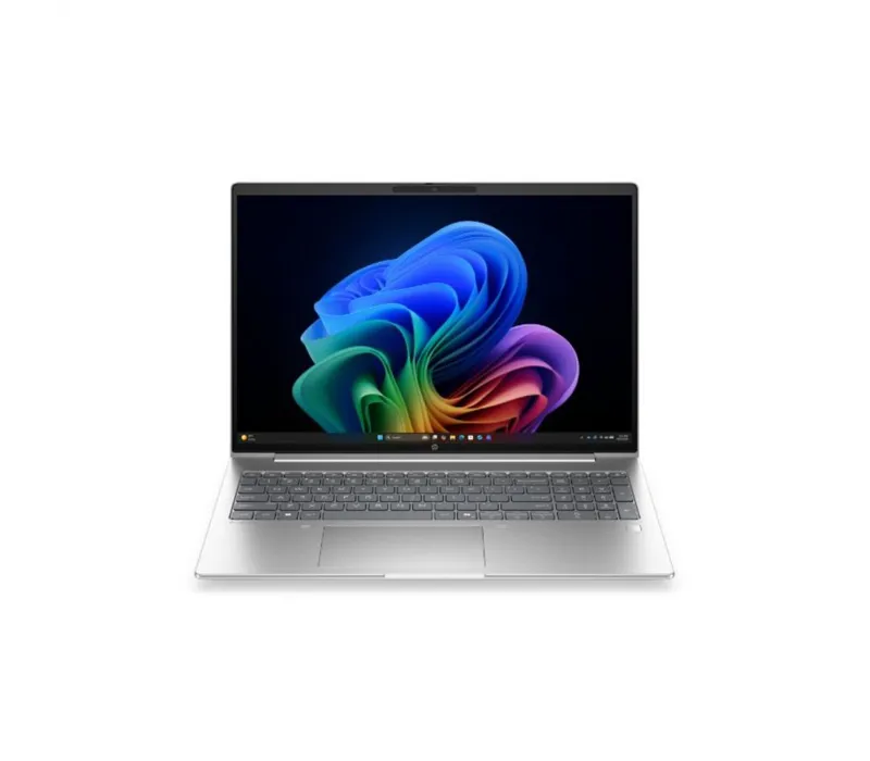 Laptop HP ProBook 4G2i/16'' WUXGA/Intel Core 7-350/32GB/512GB/Win 11 Pro/3Y On-Site/DW6D6AT