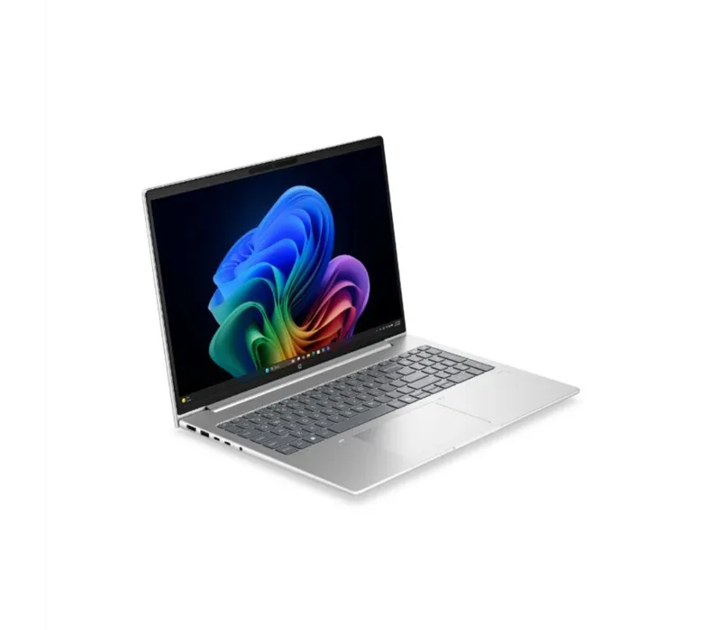 Laptop HP ProBook 4G2i/16'' WUXGA/Intel Core 7-350/32GB/512GB/Win 11 Pro/3Y On-Site/DW6D6AT