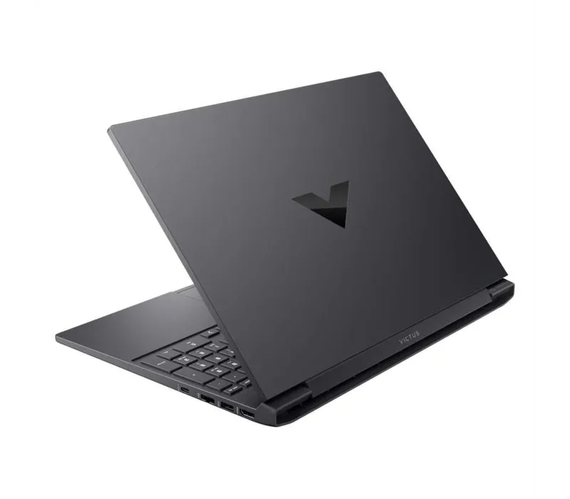 Laptop HP Victus 15-fb3704nv/15.6''FHD/R7-260/12GB/512B/NVIDIA RTX 5050/Win 11 Home/2Y/D89CTEA