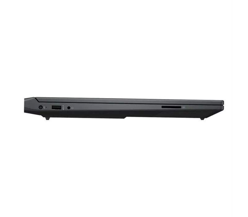 Laptop HP Victus 15-fb3704nv/15.6''FHD/R7-260/12GB/512B/NVIDIA RTX 5050/Win 11 Home/2Y/D89CTEA