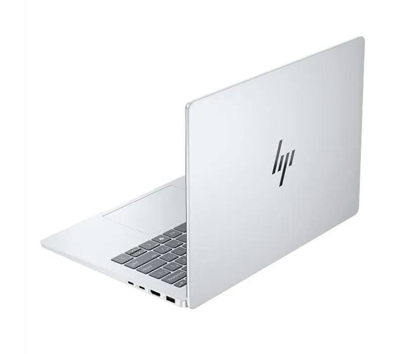 Laptop HP OmniBook 7 14-fr0001nnx/14''2K OLED/Ultra 5-225U/16GB/512GB/Win 11 Pro/2Y/DJ3L7EA