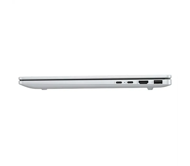 Laptop HP OmniBook 7 14-fr0001nnx/14''2K OLED/Ultra 5-225U/16GB/512GB/Win 11 Pro/2Y/DJ3L7EA