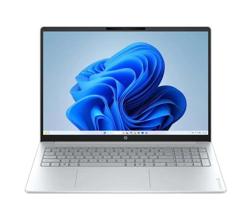 Laptop HP OmniBook 3 17-dp0001nvx/17.3'' FHD/R7-160/16GB/512GB/Win 11Home/2Y/D7AA6EA
