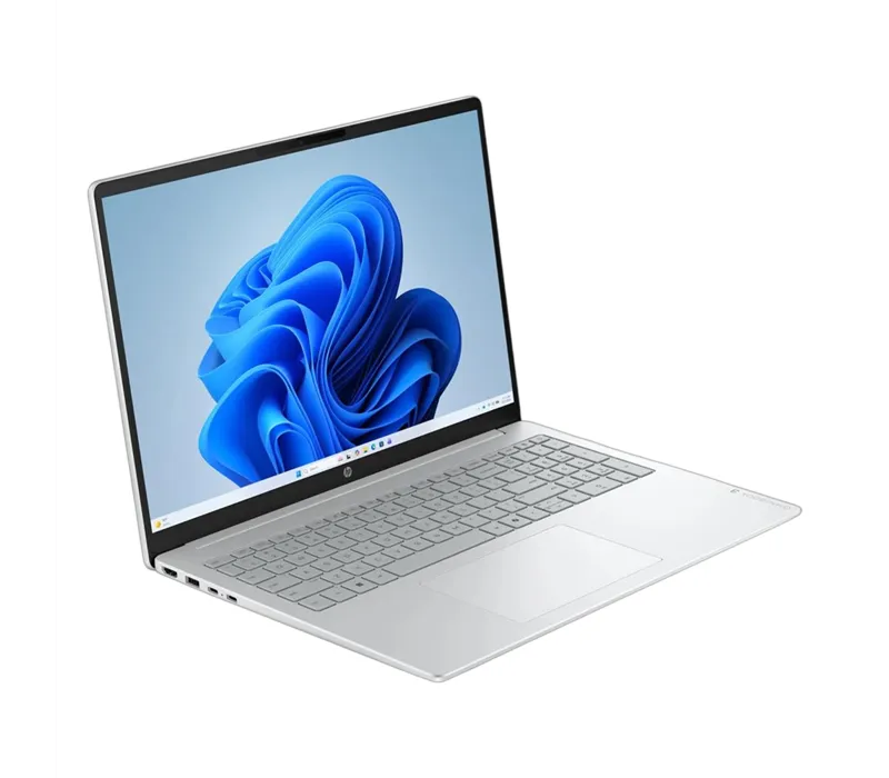 Laptop HP OmniBook 3 17-dp0001nvx/17.3'' FHD/R7-160/16GB/512GB/Win 11Home/2Y/D7AA6EA