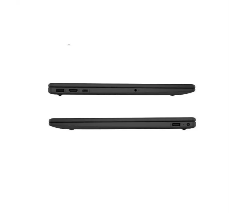 Laptop HP 15-fd0001nvx/15.6''HD/N150/4GB/128GB/Win 11 Home/3Y/E53BTEA