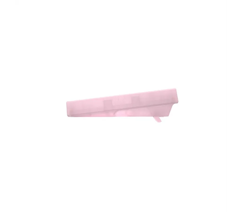 HyperX Origins 2 1800 Gaming Keyboard Housing - Pink - BF0U2AA