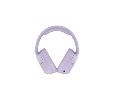 HyperX Cloud Flight 2 Wireless Over Ear Gaming Headset Lavender - D9LS0AA