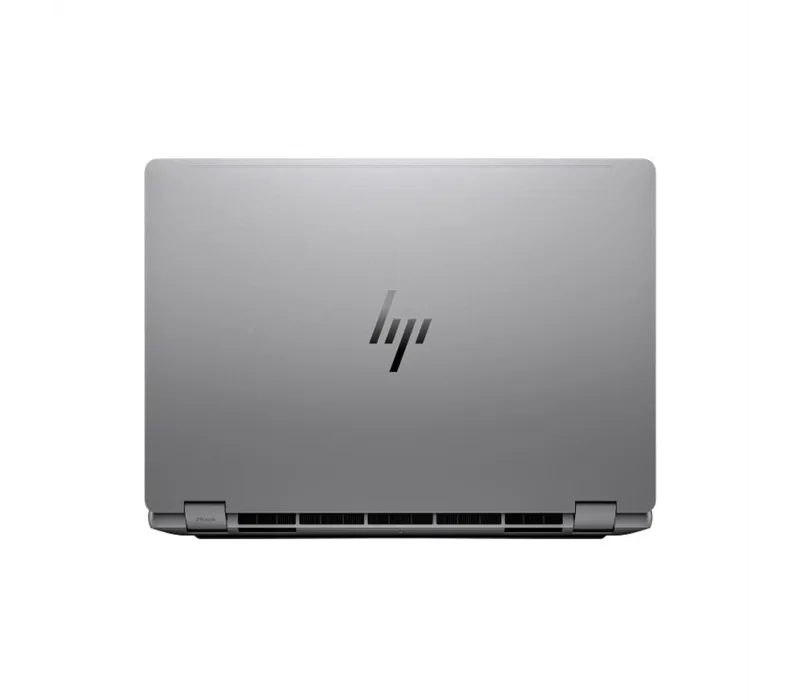 Workstation Laptop HP ZBook Fury G1i 16''WUXGA/U7-255HX/32GB/1TB/RTX PRO 2000/Win 11 Pro/3Y/98L75ET