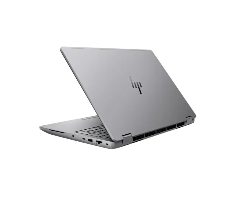 Workstation Laptop HP ZBook Fury G1i 16''WUXGA/U7-255HX/32GB/1TB/RTX PRO 2000/Win 11 Pro/3Y/98L75ET