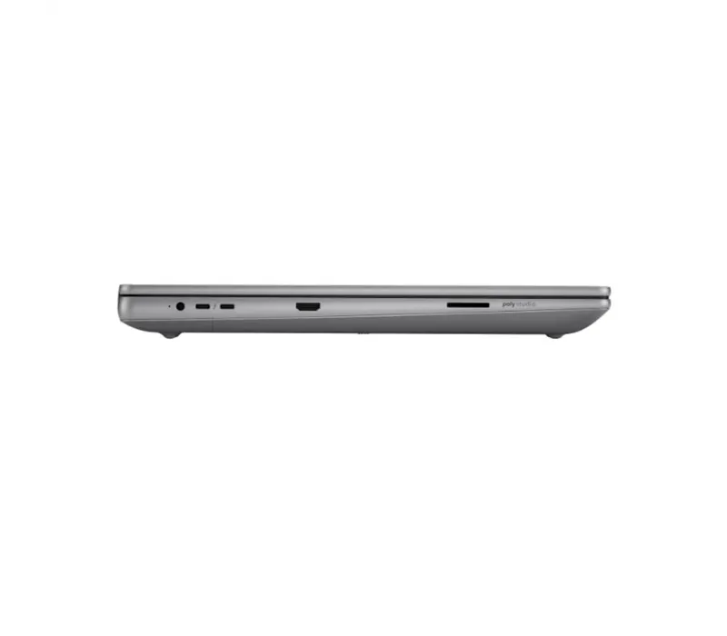 Workstation Laptop HP ZBook Fury G1i/18''WUXGA/Ultra 7- 255HX/32GB/1TB/RTX PRO 1000/Win 11 Pro/3Y/C78G9ET