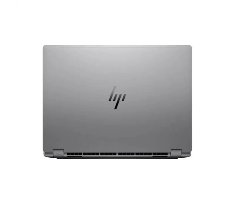 Workstation Laptop HP ZBook Fury G1i/18''WUXGA/Ultra 7- 255HX/32GB/1TB/RTX PRO 1000/Win 11 Pro/3Y/C78G9ET