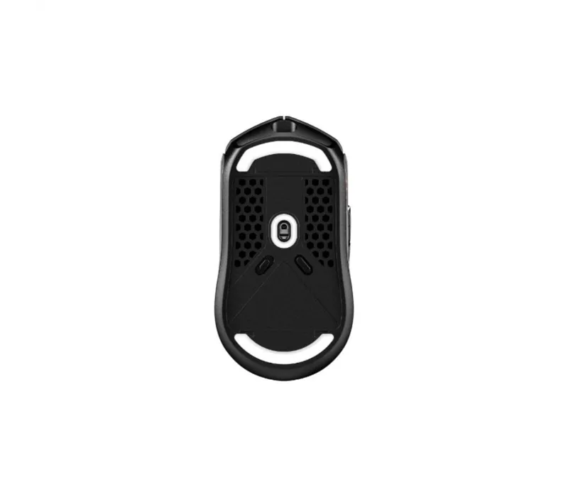 HyperX Pulsefire Haste 3 Wireless Gaming Mouse - Black - D9LS1AA