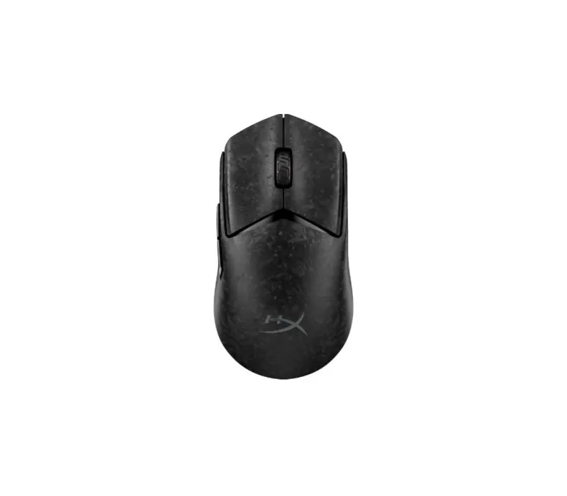 HyperX Pulsefire Haste 3 Pro Wireless Gaming Mouse - D6GJ3AA