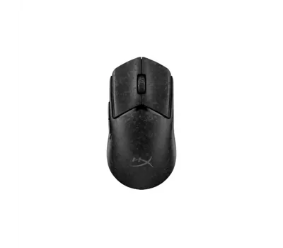 HyperX Pulsefire Haste 3 Pro Wireless Gaming Mouse - D6GJ3AA