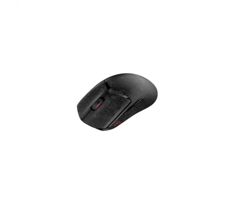 HyperX Pulsefire Haste 3 Pro Wireless Gaming Mouse - D6GJ3AA