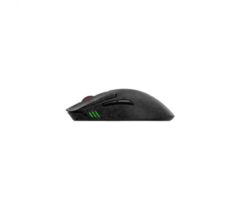 HyperX Pulsefire Haste 3 Pro Wireless Gaming Mouse - D6GJ3AA