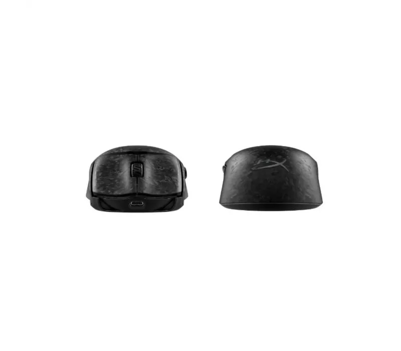 HyperX Pulsefire Haste 3 Pro Wireless Gaming Mouse - D6GJ3AA