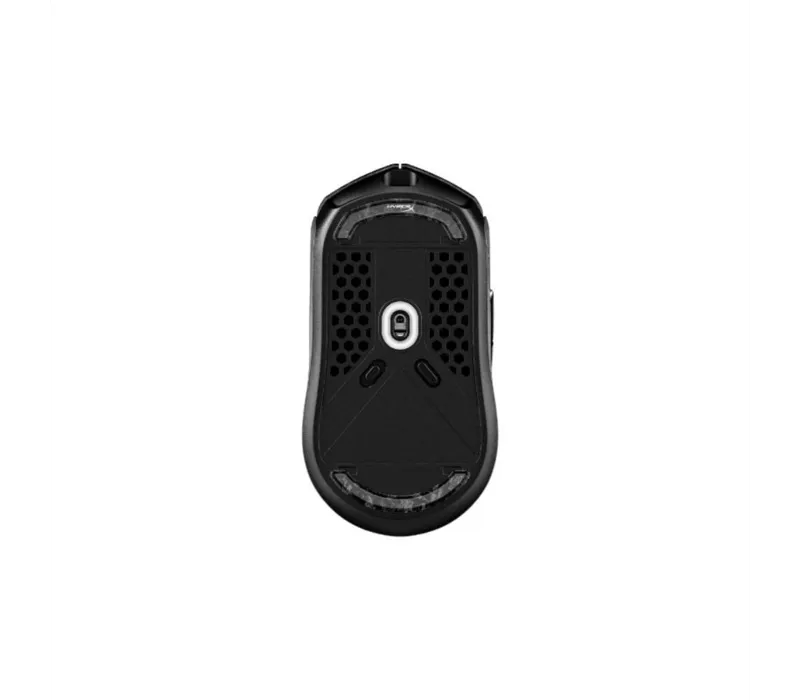 HyperX Pulsefire Haste 3 Pro Wireless Gaming Mouse - D6GJ3AA