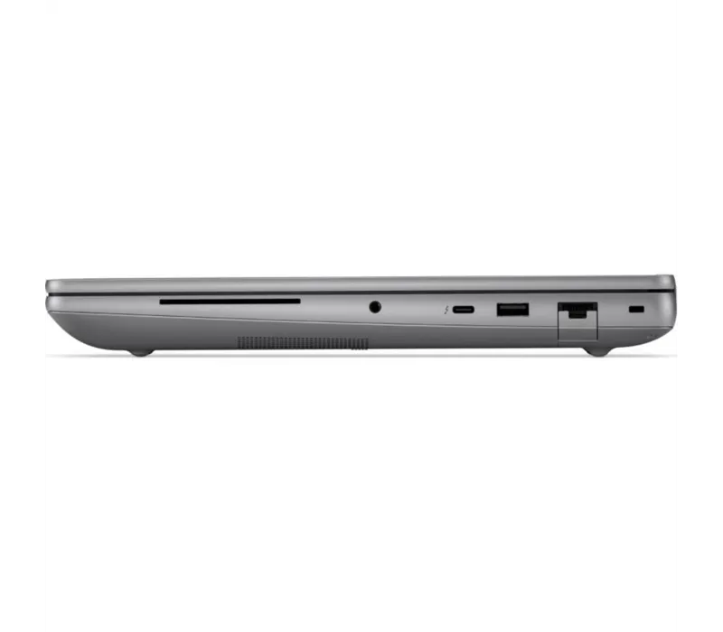 Workstation HP ZBook Fury G1i/16'' WUXGA/U7-255HX/32GB/1TB/RTX PRO 1000/Win 11 Pro/3Y - 98L74ET