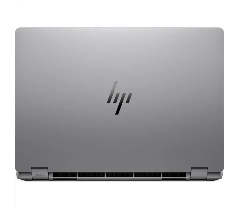 Workstation HP ZBook Fury G1i/16'' WUXGA/U7-255HX/32GB/1TB/RTX PRO 1000/Win 11 Pro/3Y - 98L74ET