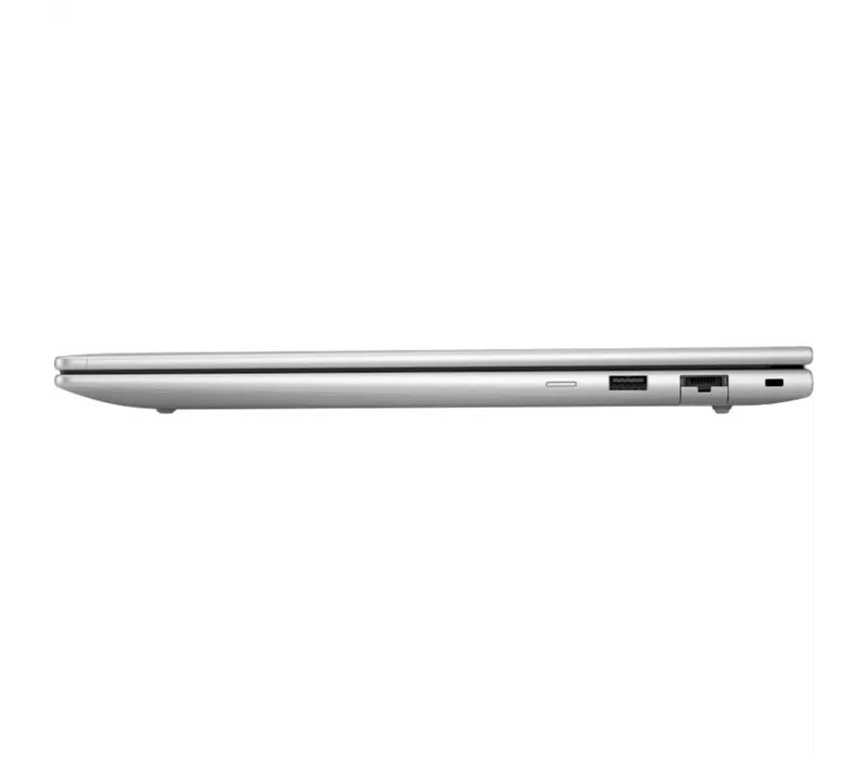 Laptop HP 6G1i 16''WUXGA/Ultra 7-255U/32GB/1TB/Win 11 Pro/3Y On-Site/C4JH9ET