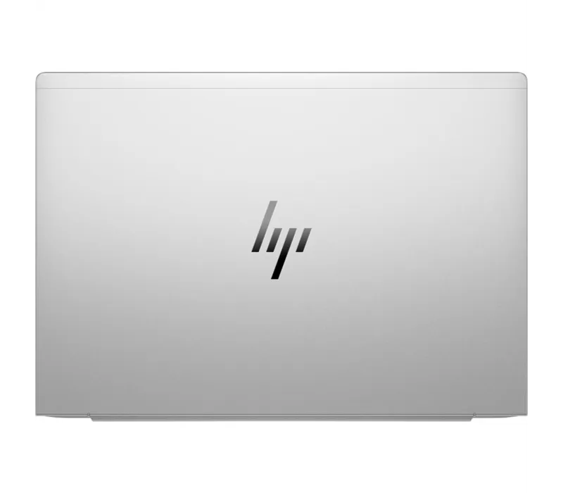 Laptop HP 6G1i 16''WUXGA/Ultra 7-255U/32GB/1TB/Win 11 Pro/3Y On-Site/C4JH9ET