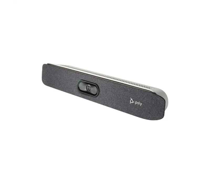 Poly Studio X30 All-In-One Video Bar (83Z45AA)