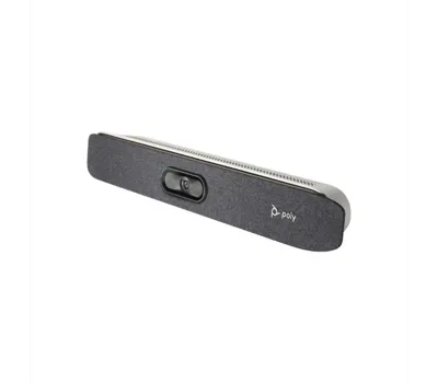 Poly Studio X30 All-In-One Video Bar (83Z45AA)