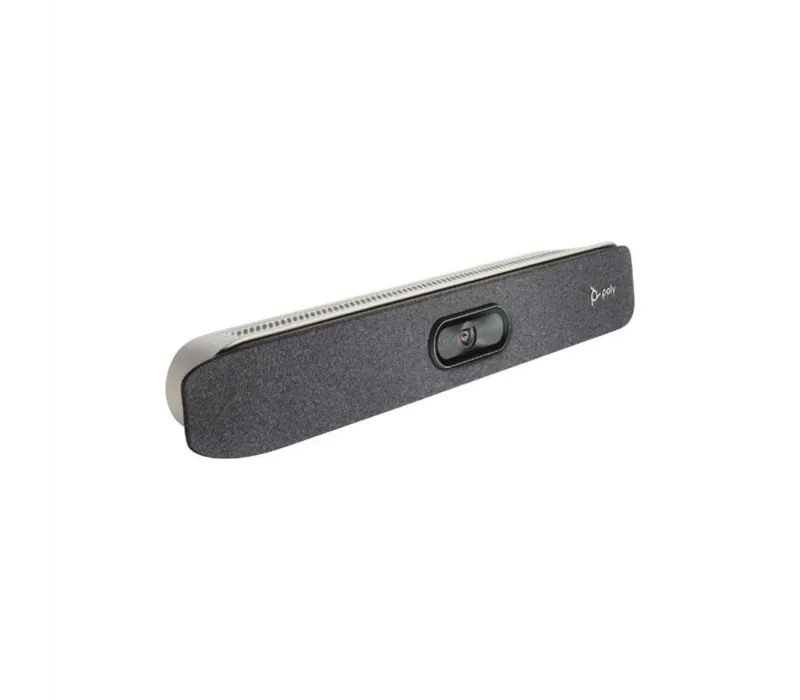 Poly Studio X30 All-In-One Video Bar (83Z45AA)