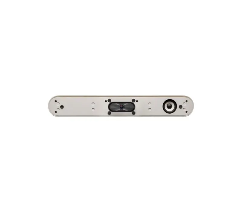 Poly Studio X30 All-In-One Video Bar (83Z45AA)