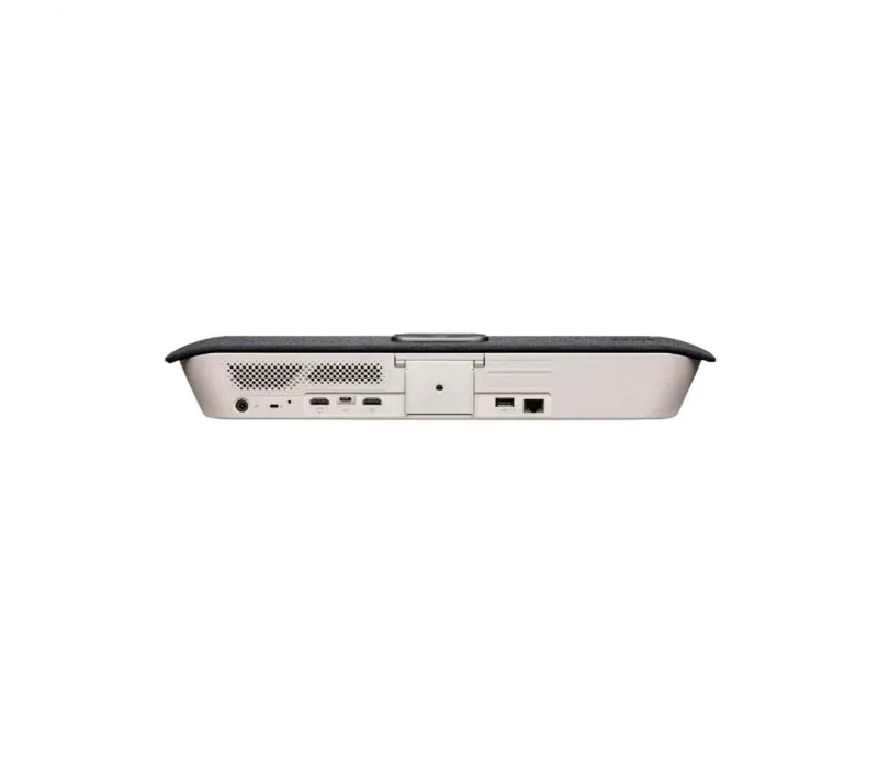Poly Studio X30 All-In-One Video Bar (83Z45AA)