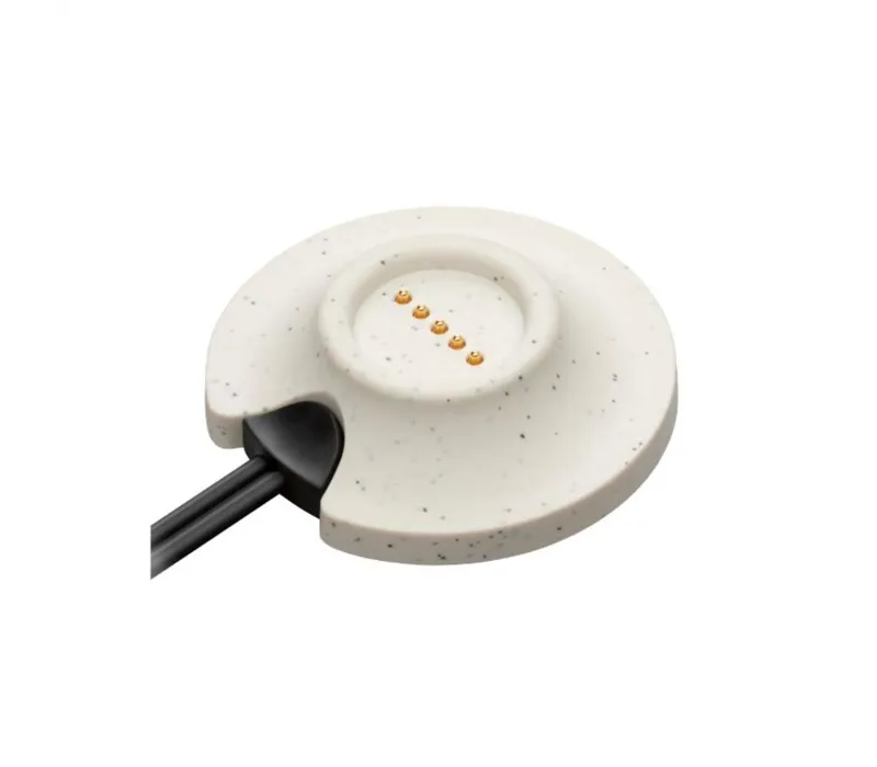 Poly Sync 40 Charging Stand with Universal Power Supply (85R78AA)