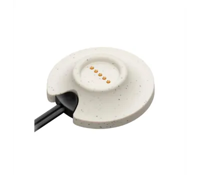Poly Sync 40 Charging Stand with Universal Power Supply (85R78AA)