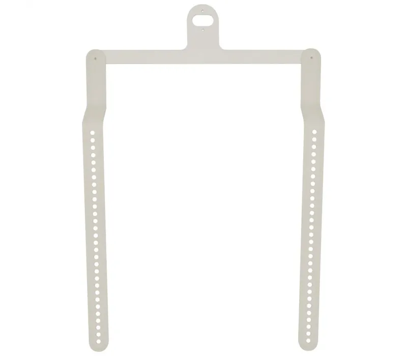 Poly E70 Vesa Mount - 875K7AA