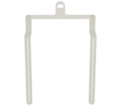Poly E70 Vesa Mount - 875K7AA