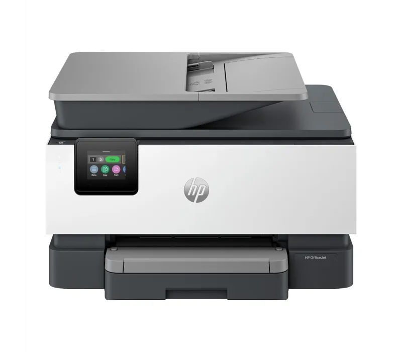 HP OfficeJet Pro 9120e All-in-One Printer - 403X8B