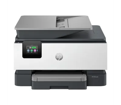 HP OfficeJet Pro 9120e All-in-One Printer - 403X8B