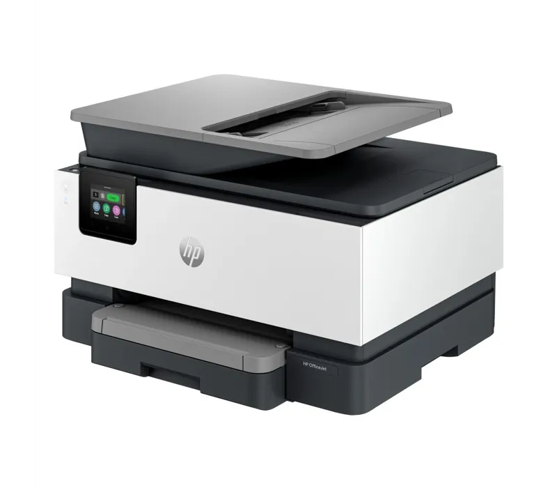 HP OfficeJet Pro 9120e All-in-One Printer - 403X8B