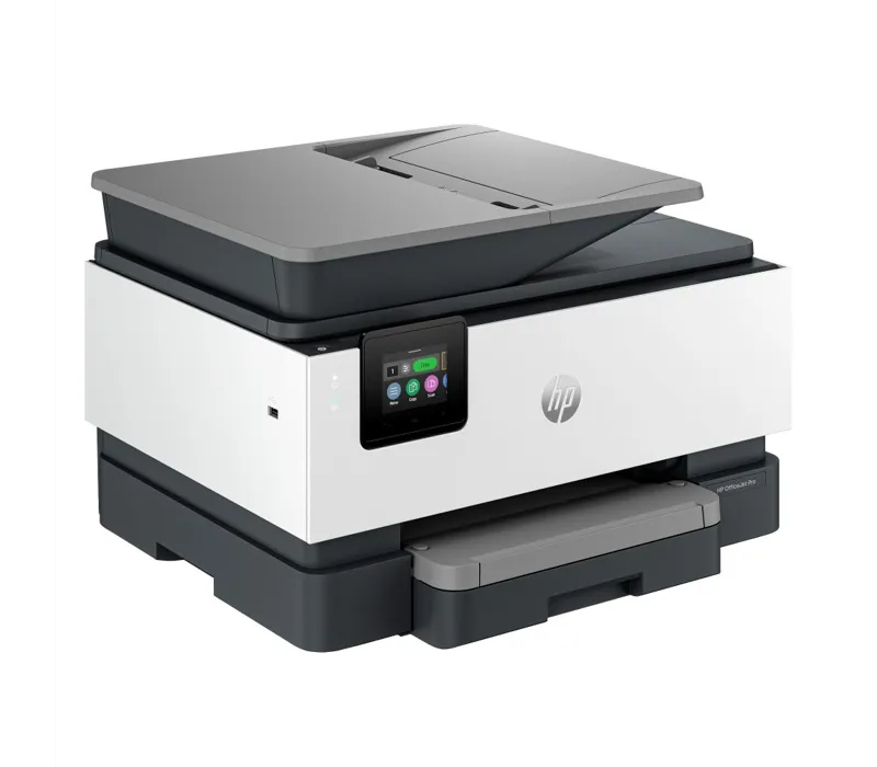 HP OfficeJet Pro 9120e All-in-One Printer - 403X8B