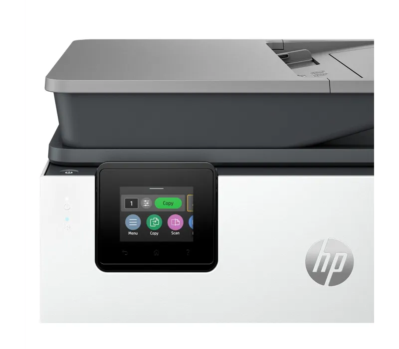 HP OfficeJet Pro 9120e All-in-One Printer - 403X8B