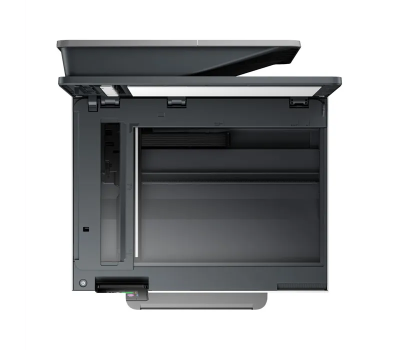HP OfficeJet Pro 9120e All-in-One Printer - 403X8B