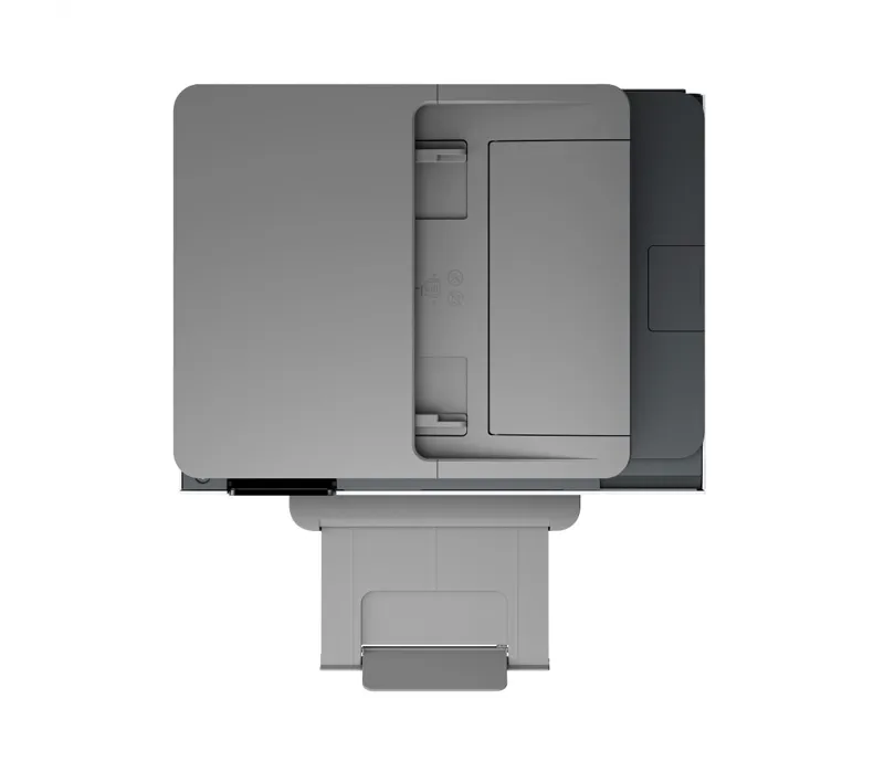 HP OfficeJet Pro 9120e All-in-One Printer - 403X8B