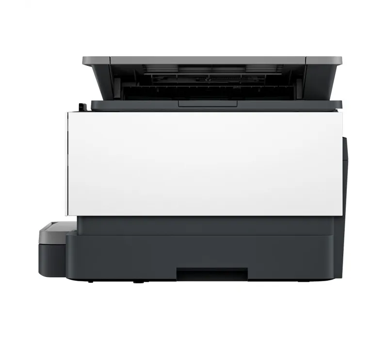 HP OfficeJet Pro 9120e All-in-One Printer - 403X8B