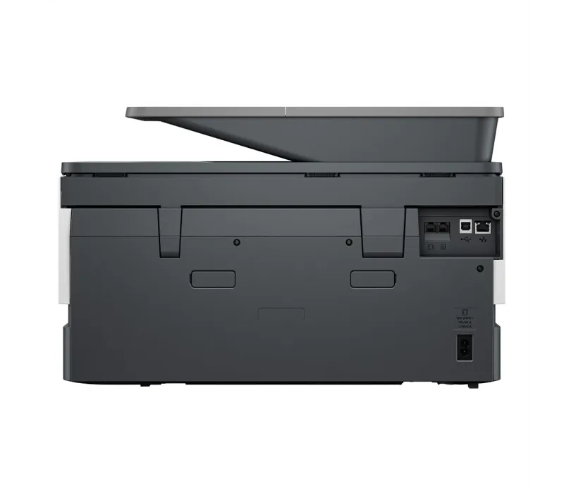HP OfficeJet Pro 9120e All-in-One Printer - 403X8B