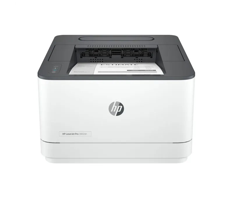HP Printer LaserJet Pro 3002dn - 3G651F