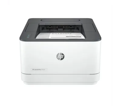 HP Printer LaserJet Pro 3002dn - 3G651F