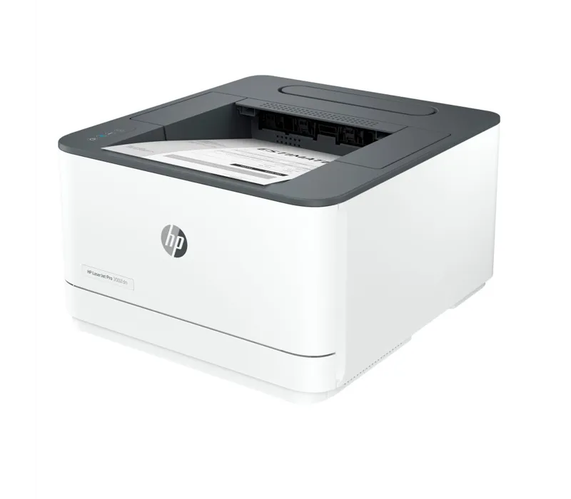 HP Printer LaserJet Pro 3002dn - 3G651F